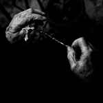 BEHEADED - Għadam CD